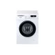 Стиральная машина SAMSUNG WW70T3020BW/UA